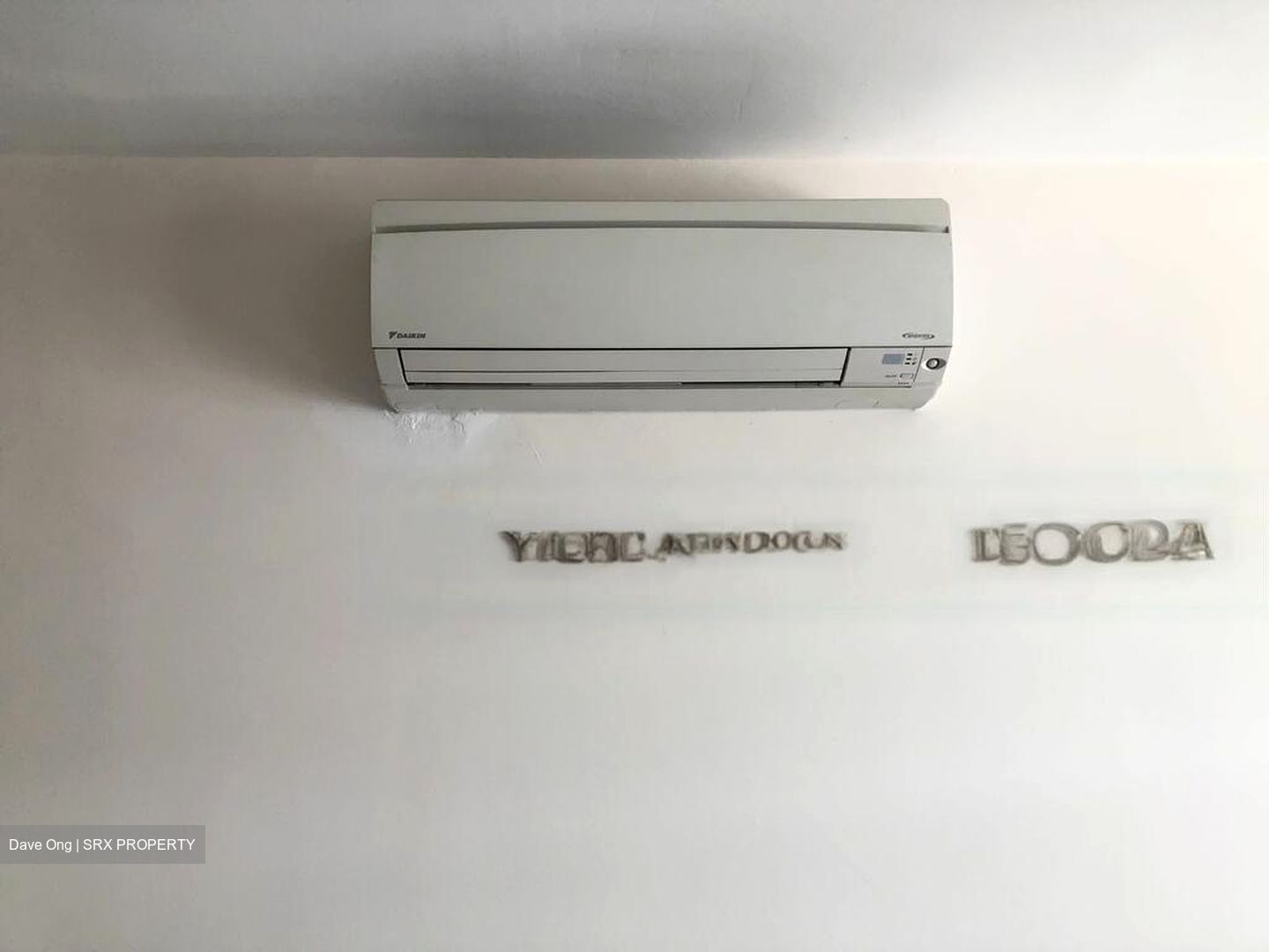 Blk 780A Woodlands Crescent (Woodlands), HDB 2 Rooms #455220001